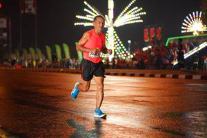 BIB: 
                            <button type="button" onclick="openModal(16156399)" class="btn btn-primary btn-sm float-right btn-popup" data-toggle="modal" data-target=".modal-high-quality">
                        <i class="fas fa-shopping-cart"></i> Add to Cart
                    </button>
                                            <button type="button" onclick="isThisMe(16156399, true)" class="btn btn-success btn-sm float-right btn-popup btn-isme hidden" data-toggle="tooltip" data-placement="bottom" title="นี่คือรูปของคุณใช่ไหม คลิกที่นี่เพื่อเอาเข้าอัลบั้ม">
                        <i class="fas fa-plus"></i> Add to album
                    </button>
                    <button type="button" onclick="isThisMe(16156399, false)" class="btn btn-warning btn-sm float-right btn-popup btn-isnotme hidden">
                        <i class="fas fa-ban"></i> Remove from album
                    </button>